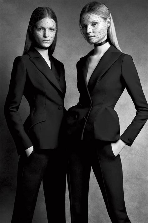 dior new look suit|Dior suits for women.